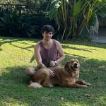 Daniel Schormann - @daniel.schormann - Instagram