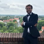 Daniel Schormann - @dee_69126 - Instagram