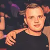 Daniel Schormann Lar - @schormann - TikTok