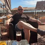 Daniel Schormann Larsen - @danielschormann - Instagram