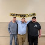 Daniel Sherman - Facebook