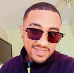 Sherman Daniel - Facebook