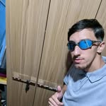 Daniel Da Silva - @daniel_schorn23_ - Instagram
