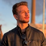 Daniel Henrique - @_danielschorn - Instagram