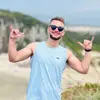 Daniel Henrique - @_danielschorn - TikTok
