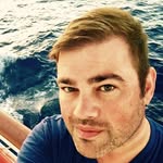 Daniel Schorn - @dvschorn - Instagram