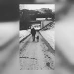 Daniel Schorn - @daniel.0403 - Instagram