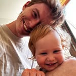 Daniel Schorn - @chef_daniel99 - Instagram