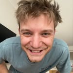 Daniel Schorn - @danielschorn - Instagram
