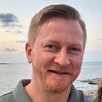 Daniel Schorn - @daniel.schorn23 - Instagram