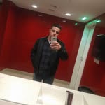 Daniel Schorn - @schorn_daniel - Instagram
