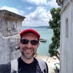 Daniel Schorn - @danielschorn78 - Instagram