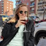 Daniel Schorn Garcia - @daniischorn - Instagram