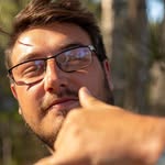 Daniel Schorn Stein - @daniel_schornstein - Instagram