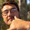 Daniel Schorn Stein - @danielschornstein - TikTok