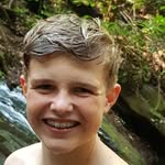 Daniel schornagel - @daniel_schornagel - Instagram