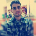 Daniel Schorne - @danielschorne - Instagram