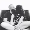 Daniel Schornick - @danielschornick82 - TikTok