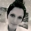 Daniela Schorn - @danielaschorn - TikTok