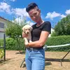 Daniela Schorn - @daniela.schorn - TikTok