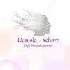 danielaschorn4 - @danielaschorn4 - TikTok