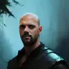 danielschorn - @danielschorn - TikTok