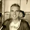 danielschornoz - @danielschornoz - TikTok