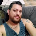 Joao Daniel Schornen - @joaodanielschornen - Instagram