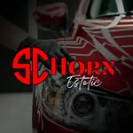 Uillian Daniel Schorn - @schornesteticijui - Instagram