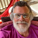 Daniel Dewey Schott - @deweydan - Instagram