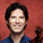 Daniel Müller-Schott - @danielmuellerschott - Instagram
