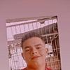 Daniel Schott - @danielschott272 - TikTok