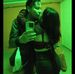 Daniel Schott - Facebook