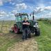 Daniel Schott - Facebook