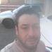 Daniel Schott - Facebook