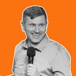 Daniel Schott - @evangelistdanielschott - Instagram