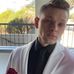Daniel Schott - Facebook