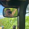 danielschott374 - @schott_com - TikTok