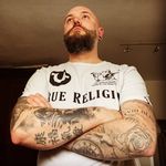 Daniel Schottenhammer - @danielschottenhammer - Instagram