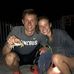 Daniel Cronk - Facebook