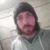 Daniel Schott - @danielschott0 - TikTok