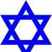 Daniel Schottenstein - Facebook