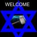 Daniel Schottenstein - Facebook