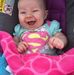 Daniel Schottenstein - Facebook