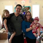 Daniel Schottenstein - @schotty616 - Instagram