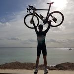 Daniel Schrag - @da_privat_schrag - Instagram