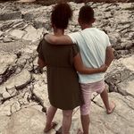 Daniel Schrage - @danielschrage81 - Instagram