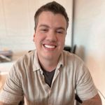 Daniel Schrage - @danielschrage - Instagram