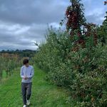 Daniel Schrager - @schragerdaniel - Instagram