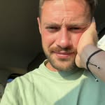 Daniel Schrager - @danielschrager - Instagram